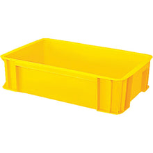Load image into Gallery viewer, TS type Container  TS28Y  SEKISUI
