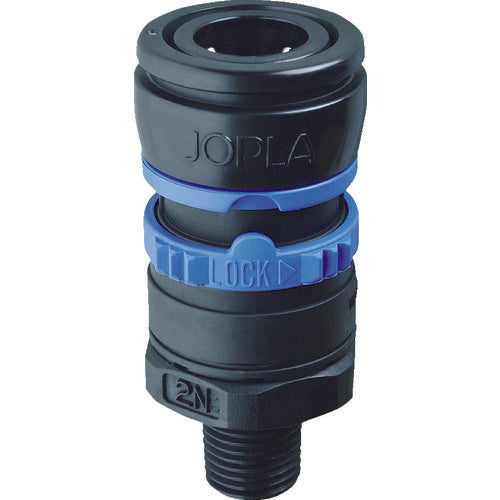 Socket(Threaded type)  TS-2NR  JOPLAX