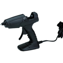 Load image into Gallery viewer, Mini Glue Gun TS-308  TS-308  SANYO TRADING

