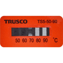 Load image into Gallery viewer, Temperatureseal  TS3-60-80  TRUSCO
