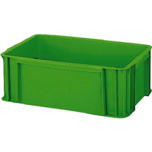 Load image into Gallery viewer, TS type Container  TS36G  SEKISUI

