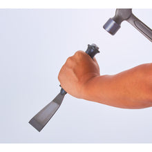 Load image into Gallery viewer, Hammer Spatula  TS-408  TRUSCO
