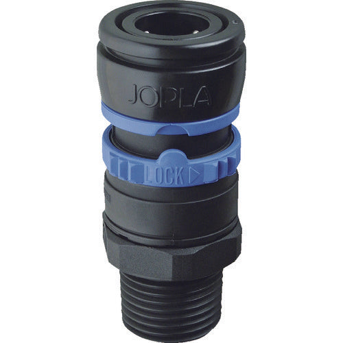 Socket(Threaded type)  TS-4NR  JOPLAX