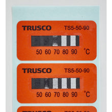 Load image into Gallery viewer, Temperatureseal  TS5-70-110  TRUSCO
