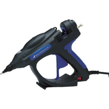 Load image into Gallery viewer, Heavy Duty Industrial Glue Gun TS-615  TS-615  SANYO TRADING

