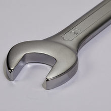 Load image into Gallery viewer, Double Open-end Spanner  TS-6SA  TRUSCO
