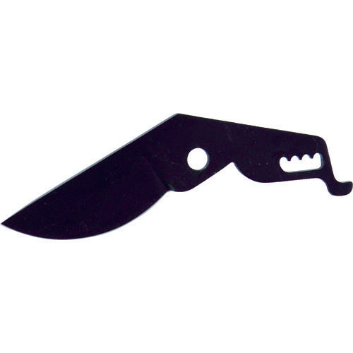 Garden Scissors Blade  TS-716K  TRUSCO