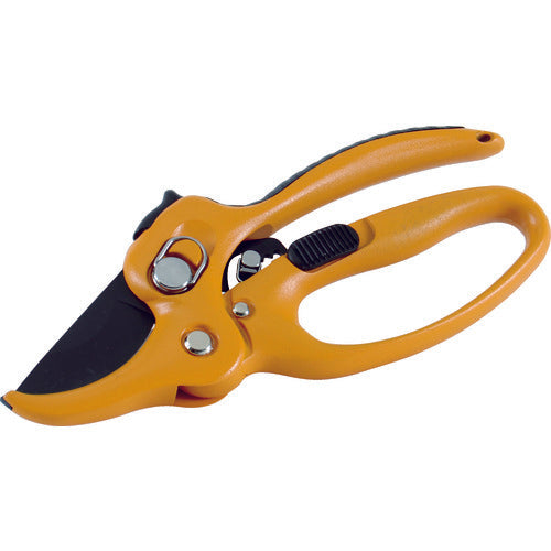 Garden Scissors  TS-716  TRUSCO