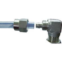 Load image into Gallery viewer, Union  TS8-00U  TRUSCO
