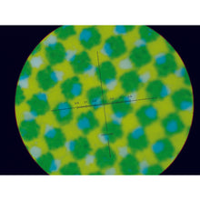 Load image into Gallery viewer, Micrometer-Scope with LED  TS-8LEN-100WT  SUGITOH
