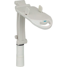 Load image into Gallery viewer, Telephone Stand  TS9802  ASKA
