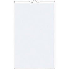 Load image into Gallery viewer, Safety Sign  TS-99W  TSUKUSHI
