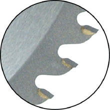 Load image into Gallery viewer, Carbide Tip Saw for Aluminium  TSA-16052  TRUSCO
