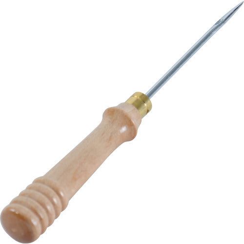 Awl  TSA-170  TRUSCO