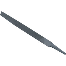 Load image into Gallery viewer, Steel File  TSA200-01  TRUSCO

