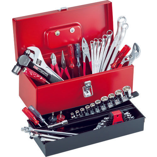 Tool Set  TSA3120  TONE