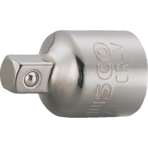 Socket Adaptor  TSA32  TRUSCO