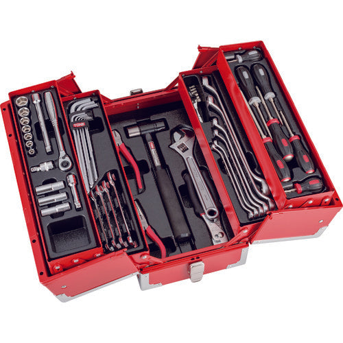 Tool set  TSA3309  TONE