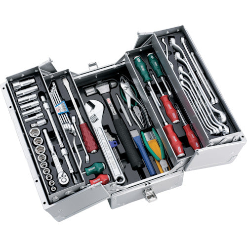 Tool Set  TSA3331SV  TONE