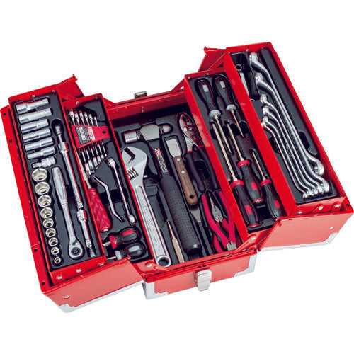 Tool Set  TSA3331  TONE