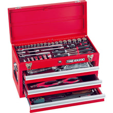Load image into Gallery viewer, Tool Set  TSA350  TONE
