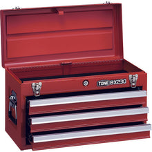 Load image into Gallery viewer, Tool Set  TSA350  TONE
