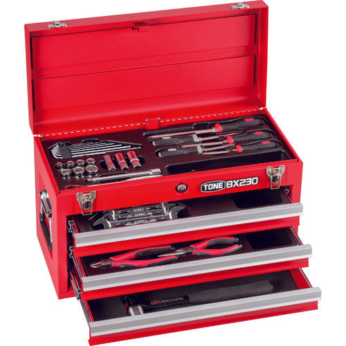 Tool Set  TSA352  TONE