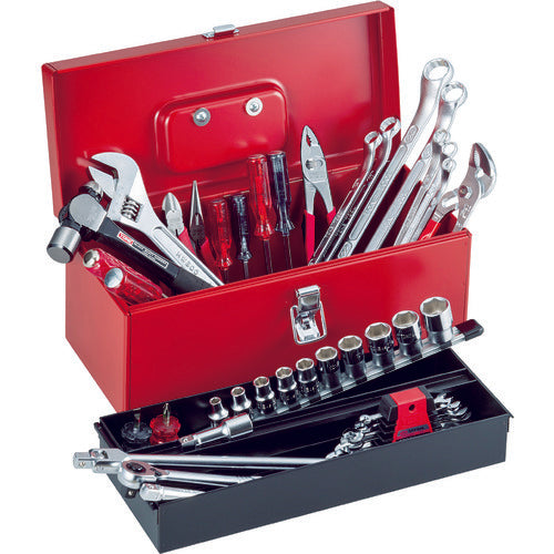 Tool Set  TSA4120  TONE