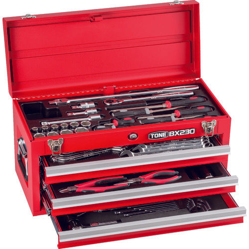 Tool Set  TSA450  TONE