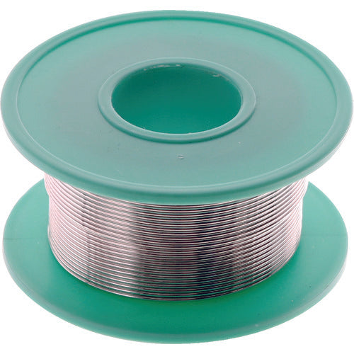 Lead Free Resin Flux Cored Solder  TSAC305P3-0.5  TRUSCO