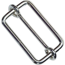 Load image into Gallery viewer, Metal Fittings for PP Belt  TSAJ-40  TRUSCO
