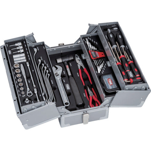 Tool Set  TSAT330SV  TONE