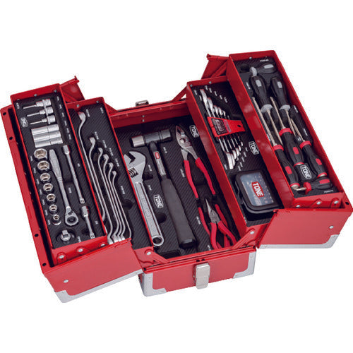 Tool Set  TSAT330  TONE