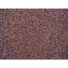 Load image into Gallery viewer, Abrasive Resin Bond Cloth Belt  TSB10400  TRUSCO
