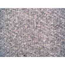 Load image into Gallery viewer, Abrasive Resin Bond Cloth Belt  TSB10400  TRUSCO
