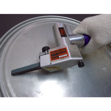 Load image into Gallery viewer, Abrasive Resin Bond Cloth Belt  TSB1040  TRUSCO
