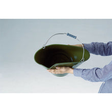 Load image into Gallery viewer, Soft Bucket  TSB-14OD  TRUSCO

