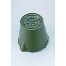 Load image into Gallery viewer, Soft Bucket  TSB-14OD  TRUSCO
