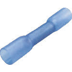 Load image into Gallery viewer, Heat-Shrinkable Butt  3721614000081  TRUSCO
