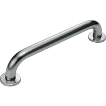 Load image into Gallery viewer, Stainless Steel Grab Bar Cover type  TSB-19-150HL  TRUSCO
