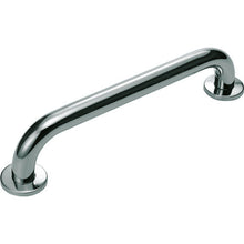 Load image into Gallery viewer, Stainless Steel Grab Bar Cover type  TSB-19-150K  TRUSCO
