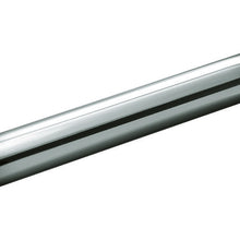 Load image into Gallery viewer, Stainless Steel Grab Bar Cover type  TSB-19-200K  TRUSCO
