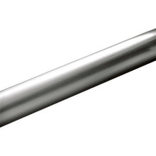 Load image into Gallery viewer, Stainless Steel Grab Bar Cover type  TSB-25-300HL  TRUSCO
