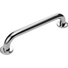 Load image into Gallery viewer, Stainless Steel Grab Bar Cover type  TSB-32-300K  TRUSCO
