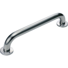 Load image into Gallery viewer, Stainless Steel Grab Bar Cover type  TSB-32-500HL  TRUSCO
