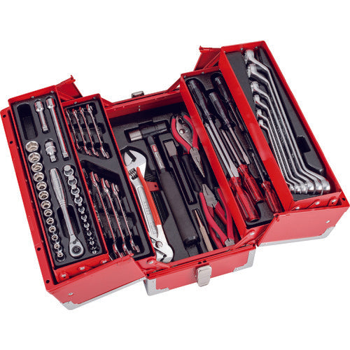 Tool Set  TSB330  TONE