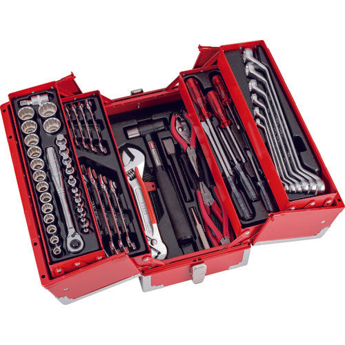 Tool Set  TSB430  TONE