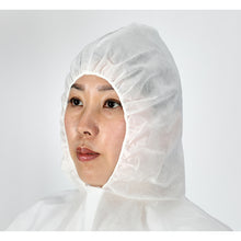 Load image into Gallery viewer, Disposable Protective Wear  TSB-60-XXL  TRUSCO
