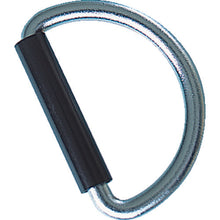 Load image into Gallery viewer, D Ring  TSB-D  TRUSCO

