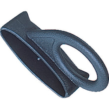 Load image into Gallery viewer, Hook Hanger  TSB-FH  TRUSCO
